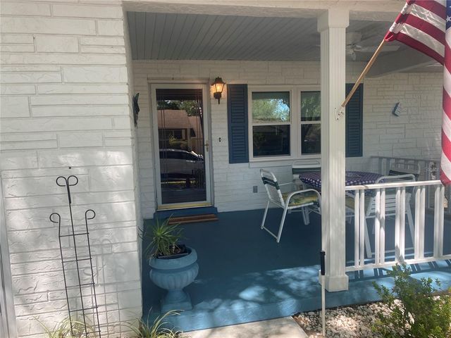 9802 SW 88TH TERRACE C, Ocala, FL 34481