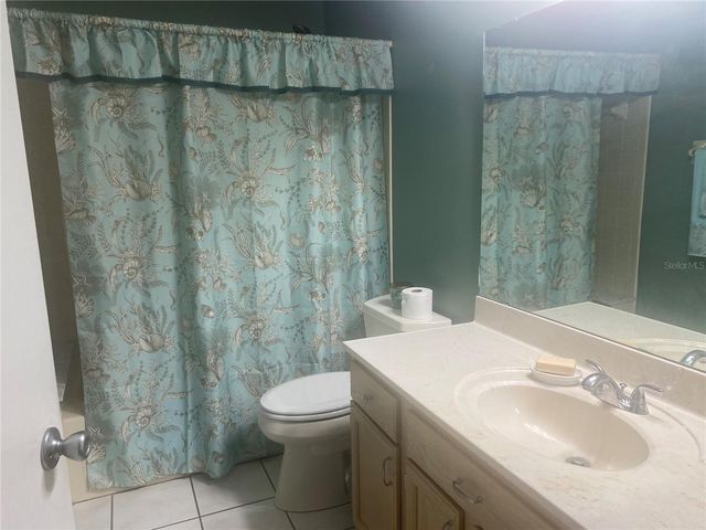 9802 SW 88TH TERRACE C, Ocala, FL 34481