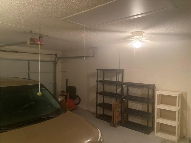 9802 SW 88TH TERRACE C, Ocala, FL 34481