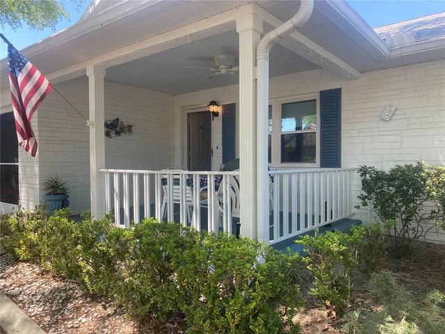 9802 SW 88TH TERRACE C, Ocala, FL 34481
