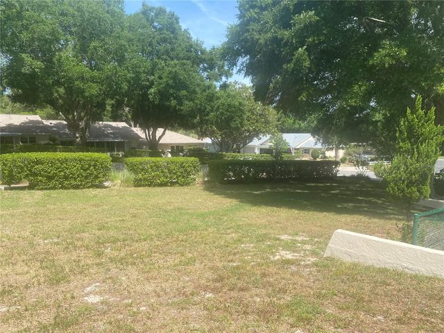 9802 SW 88TH TERRACE C, Ocala, FL 34481
