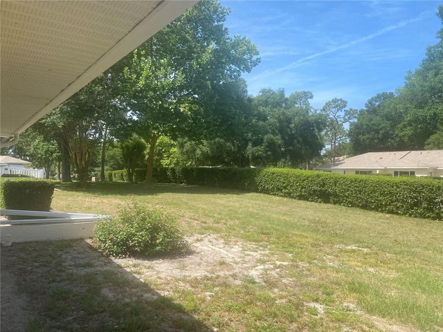 9802 SW 88TH TERRACE C, Ocala, FL 34481