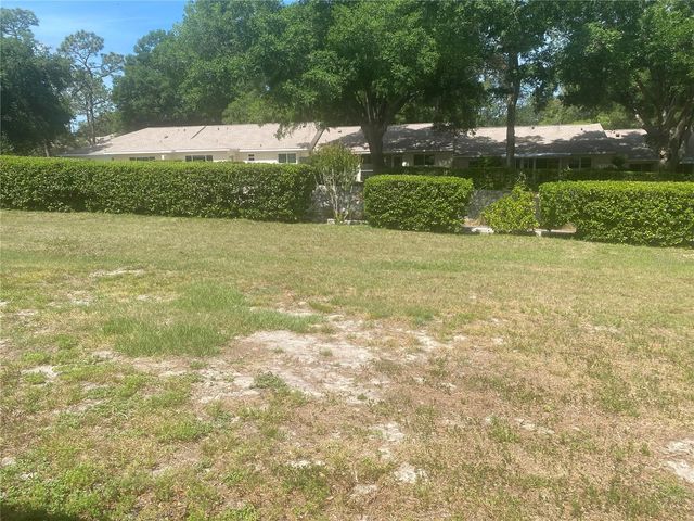 9802 SW 88TH TERRACE C, Ocala, FL 34481
