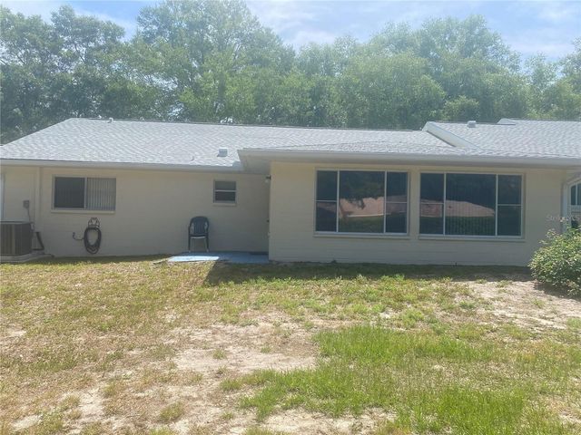 9802 SW 88TH TERRACE C, Ocala, FL 34481