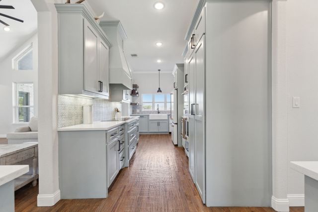 5812 W Sky Hawk Trail, Royse City, TX 75189