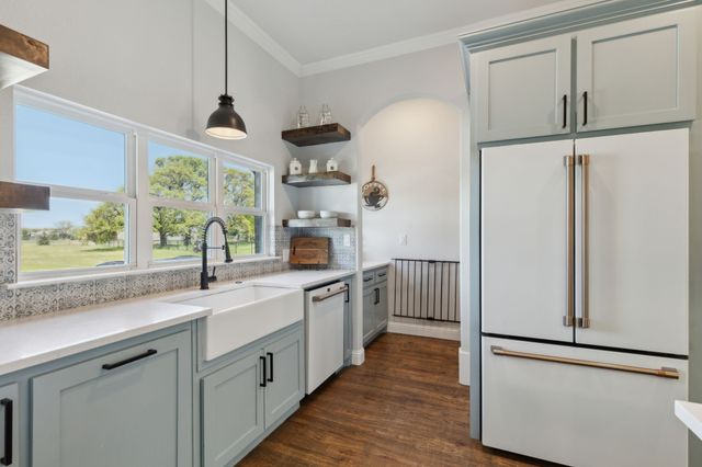 5812 W Sky Hawk Trail, Royse City, TX 75189