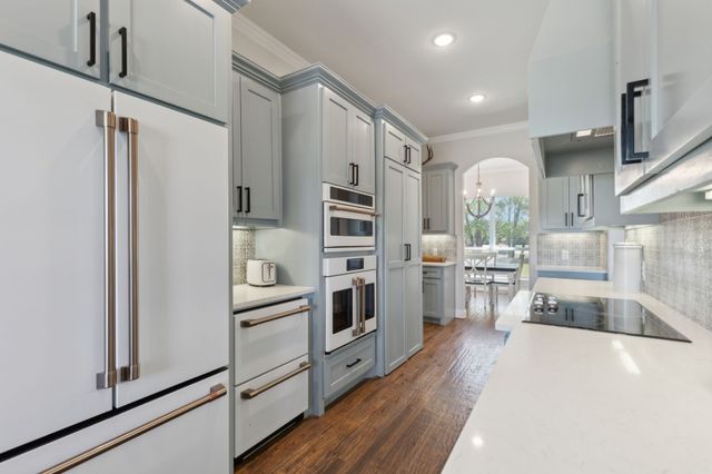 5812 W Sky Hawk Trail, Royse City, TX 75189