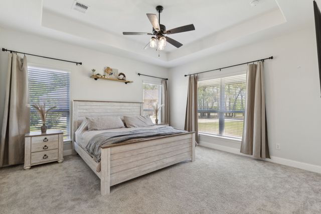 5812 W Sky Hawk Trail, Royse City, TX 75189