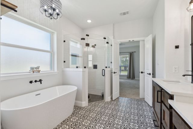 5812 W Sky Hawk Trail, Royse City, TX 75189