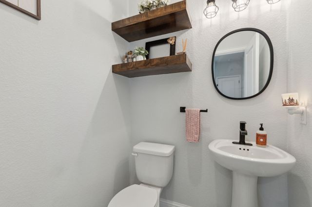 5812 W Sky Hawk Trail, Royse City, TX 75189