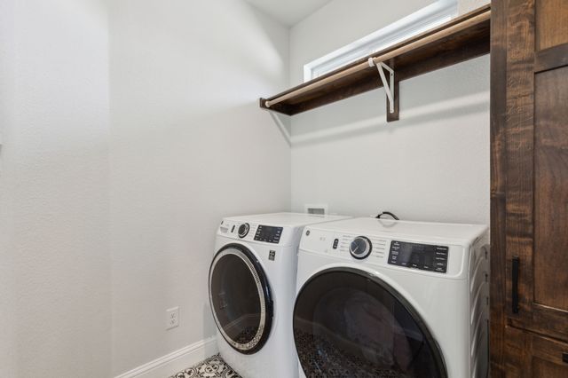 5812 W Sky Hawk Trail, Royse City, TX 75189