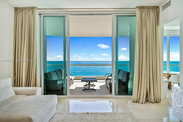 16051 Collins Ave 1202, Sunny Isles Beach, FL 33160