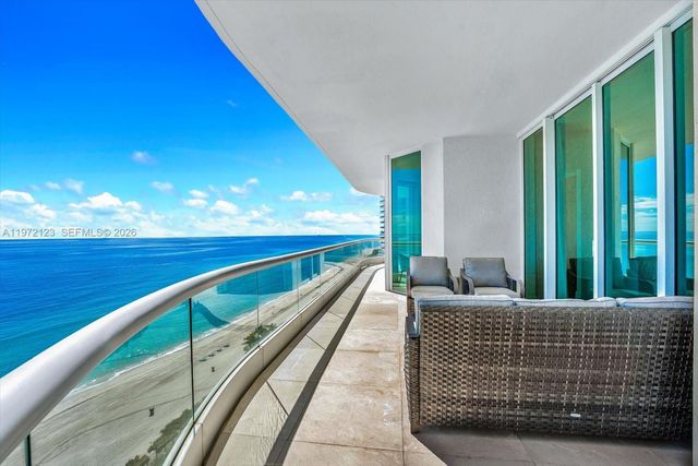 16051 Collins Ave 1202, Sunny Isles Beach, FL 33160