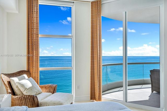 16051 Collins Ave 1202, Sunny Isles Beach, FL 33160