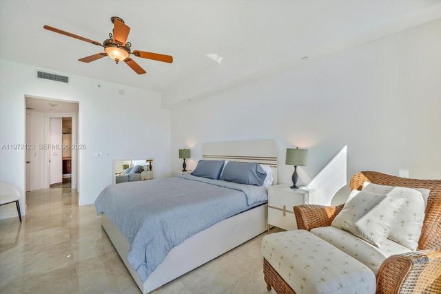 16051 Collins Ave 1202, Sunny Isles Beach, FL 33160