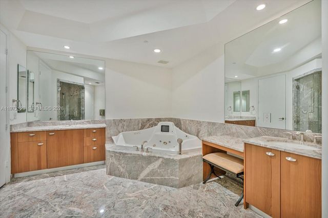 16051 Collins Ave 1202, Sunny Isles Beach, FL 33160