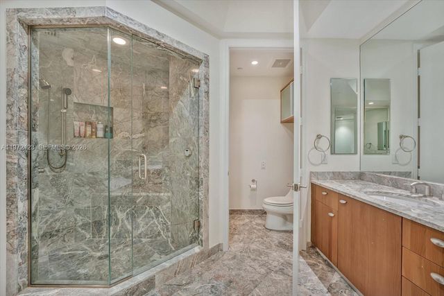 16051 Collins Ave 1202, Sunny Isles Beach, FL 33160