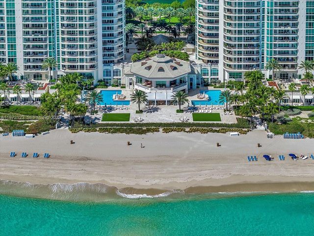 16051 Collins Ave 1202, Sunny Isles Beach, FL 33160