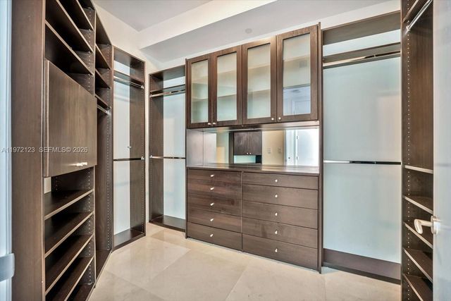 16051 Collins Ave 1202, Sunny Isles Beach, FL 33160