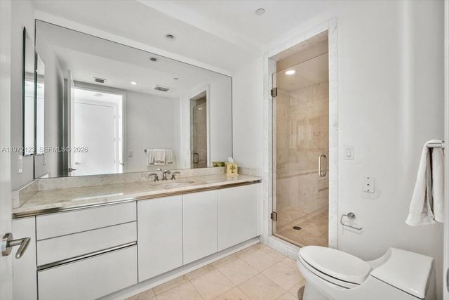 16051 Collins Ave 1202, Sunny Isles Beach, FL 33160