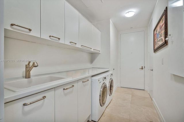 16051 Collins Ave 1202, Sunny Isles Beach, FL 33160