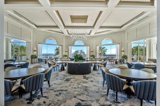 16051 Collins Ave 1202, Sunny Isles Beach, FL 33160