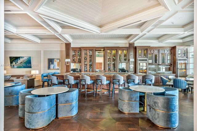 16051 Collins Ave 1202, Sunny Isles Beach, FL 33160