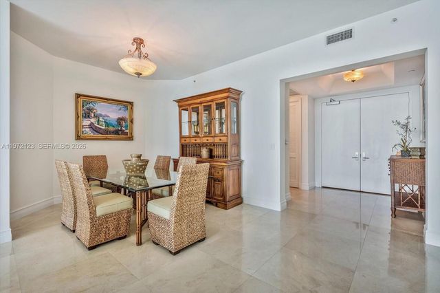 16051 Collins Ave 1202, Sunny Isles Beach, FL 33160