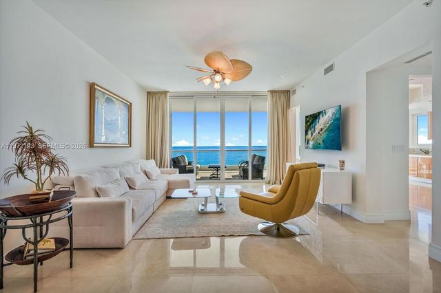 16051 Collins Ave 1202, Sunny Isles Beach, FL 33160