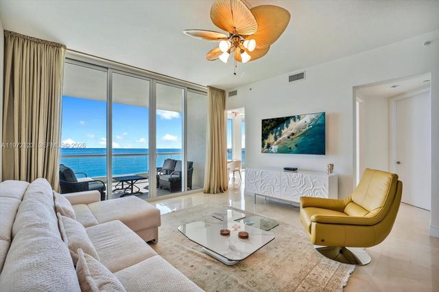 16051 Collins Ave 1202, Sunny Isles Beach, FL 33160