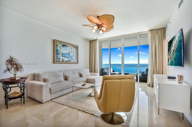 16051 Collins Ave 1202, Sunny Isles Beach, FL 33160