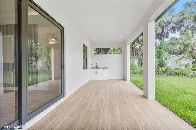 3696 18th AVE NE, Naples, FL 34120