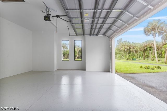 3696 18th AVE NE, Naples, FL 34120
