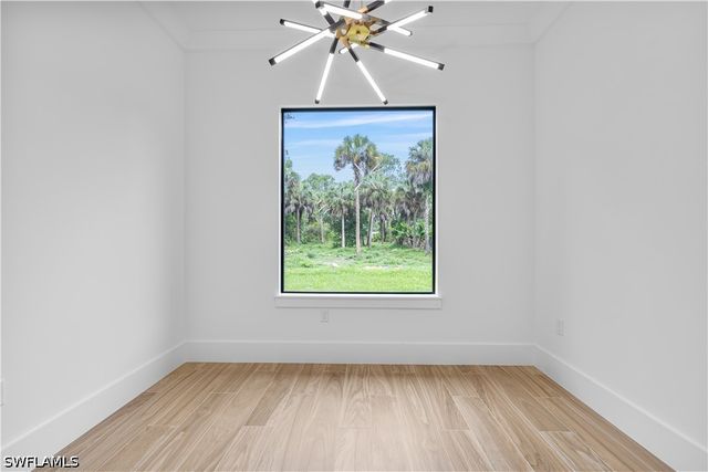 3696 18th AVE NE, Naples, FL 34120
