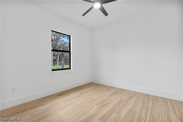 3696 18th AVE NE, Naples, FL 34120