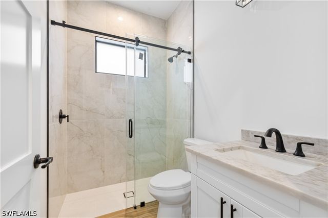 3696 18th AVE NE, Naples, FL 34120