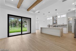 3696 18th AVE NE, Naples, FL 34120