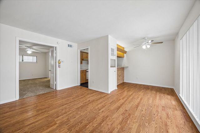 3703 Roseland Street 03, Houston, TX 77006