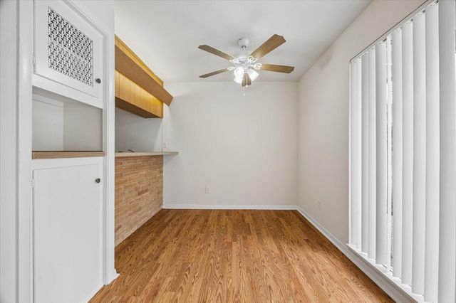 3703 Roseland Street 03, Houston, TX 77006