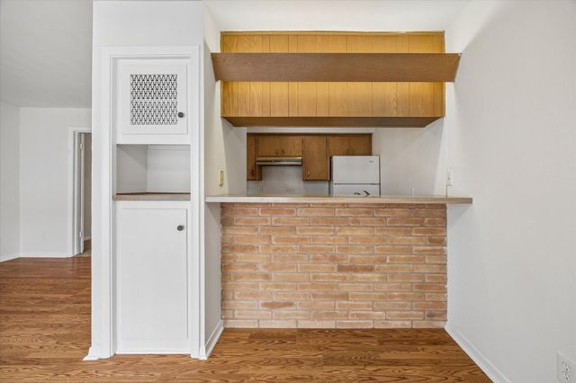 3703 Roseland Street 03, Houston, TX 77006