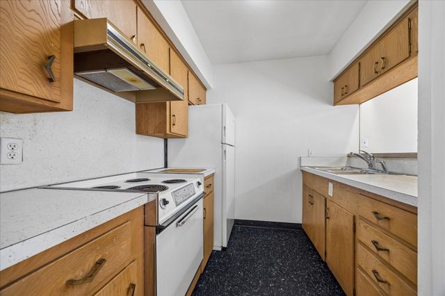 3703 Roseland Street 03, Houston, TX 77006