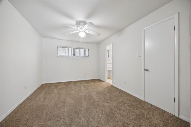 3703 Roseland Street 03, Houston, TX 77006