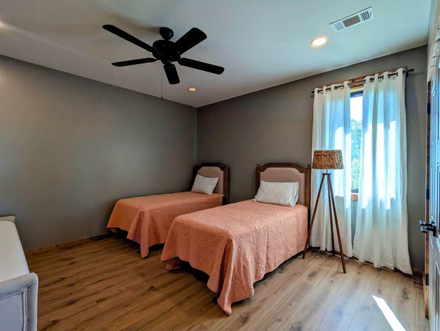 2634 Tannenbaum Road, Drasco, AR 72530