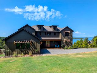 2634 Tannenbaum Road, Drasco, AR 72530