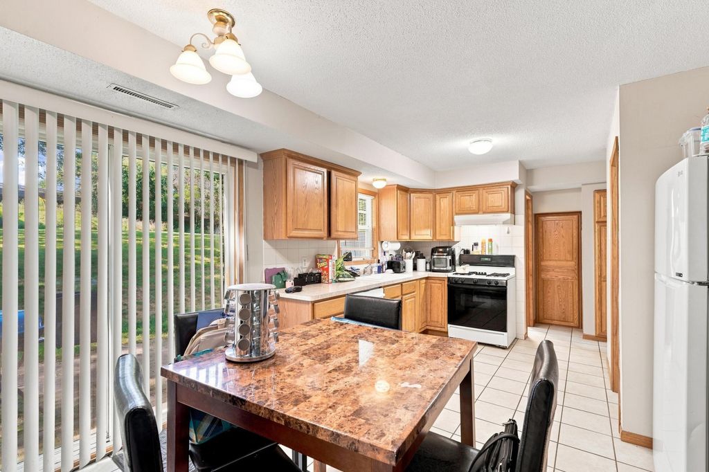 6980 Alpine Trail, Eden Prairie, MN 55346 — photo 4