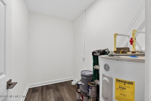 10321 E BRIARCLIFF Road, Jacksonville, FL 32218