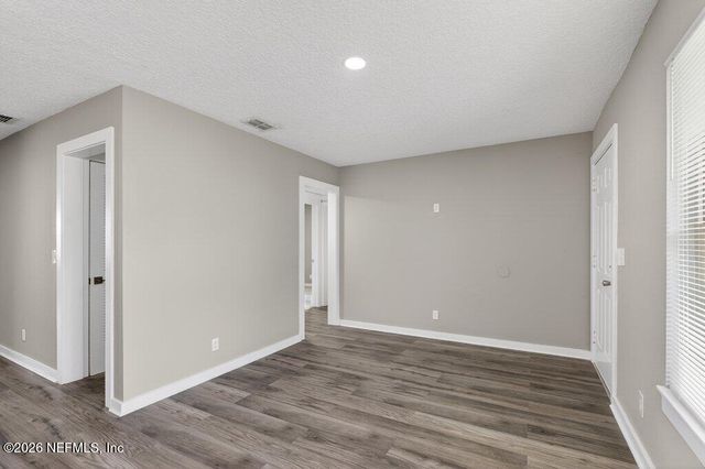 10321 E BRIARCLIFF Road, Jacksonville, FL 32218