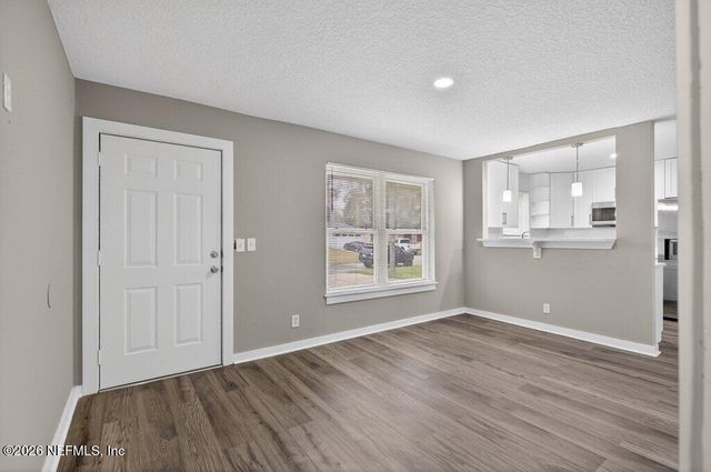 10321 E BRIARCLIFF Road, Jacksonville, FL 32218