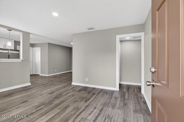 10321 E BRIARCLIFF Road, Jacksonville, FL 32218