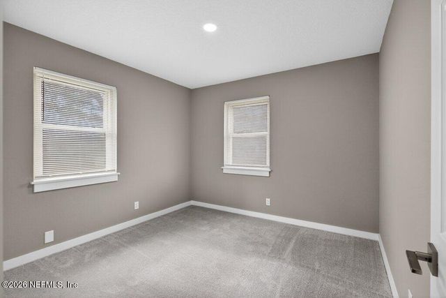 10321 E BRIARCLIFF Road, Jacksonville, FL 32218